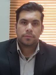 احمد رجب دیزاوندی